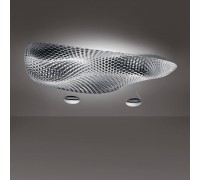 Потолочный светильник Artemide Cosmic 1516010A