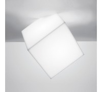 Потолочный светильник Artemide Edge 1293010A