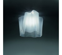 Потолочный светильник Artemide Logico 0387020A