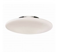 Потолочный светильник Ideal Lux Smarties Pl3 D60 Bianco 032023