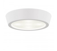 Потолочный светильник Lightstar Urbano Mini LED 214704