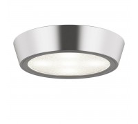 Потолочный светильник Lightstar Urbano Mini LED 214794