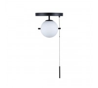 Потолочный светильник Loft IT Signal 10029C Black