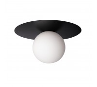 Потолочный светильник Loft IT Ufo 10120/250C Black