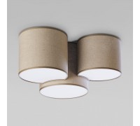 Потолочный светильник TK Lighting 6591 Mona Nature