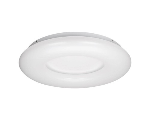 Потолочный светодиодный светильник Arlight Alt-Tor-BB910SW-120W Day White 022750