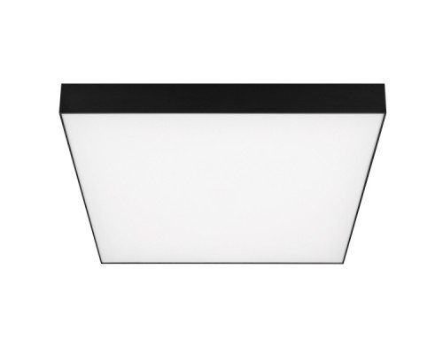 Потолочный светодиодный светильник Arlight SP-Quadro-S600x600-60W Day4000 034806