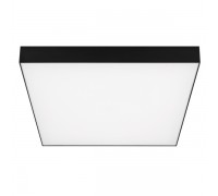 Потолочный светодиодный светильник Arlight SP-Quadro-S600x600-60W Warm3000 034805