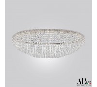 Потолочный светодиодный светильник Arte Perfetto Luce Rimini S508.0.80.A.3000