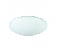 Потолочный светодиодный светильник Crystal Lux Luna PL35-3