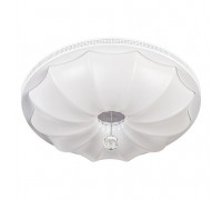 Потолочный светодиодный светильник Escada 10231/S LED