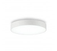 Потолочный светодиодный светильник Ideal Lux Halo Pl D35 3000K 223186