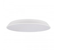 Потолочный светодиодный светильник Loft IT Brim 10226 White