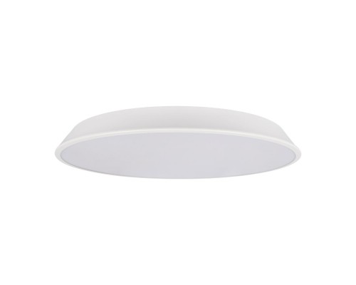 Потолочный светодиодный светильник Loft IT Brim 10226 White