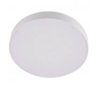 Потолочный светодиодный светильник Lumina Deco Wilton LDC 8099-RD-24W