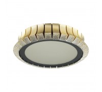 Потолочный светодиодный светильник Odeon Light Asturo 4994/75L