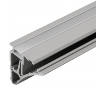 Профиль Arlight SHELF-620-2000-SET ANOD 023788