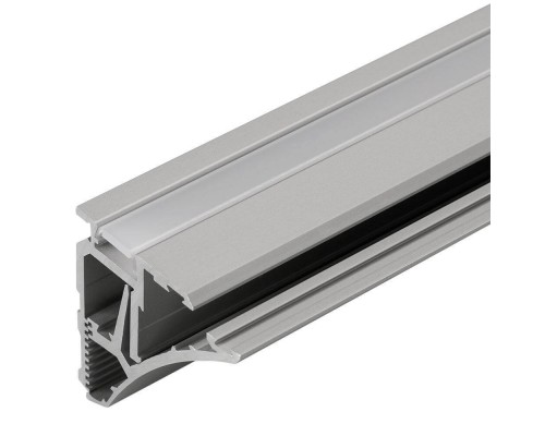 Профиль Arlight SHELF-620-2000-SET ANOD 023788