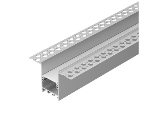 Профиль Arlight SL-Comfort32-Fantom-2000 Anod 033276