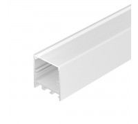 Профиль Arlight SL-LINE-3638-LW-3000 WHITE 043975