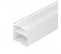 Профиль Arlight SL-LINE-5050-LW-3000 WHITE 043978