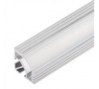 Профиль Arlight T45-2000 (CT) 016938