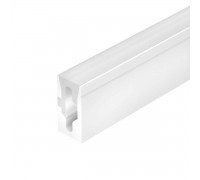 Профиль Arlight WPH-Flex-0612-Side-S8-10m White 040825