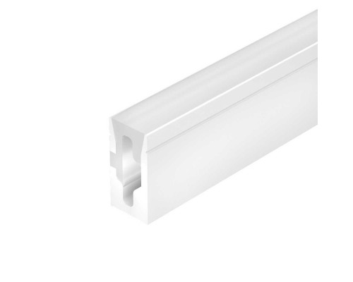 Профиль Arlight WPH-Flex-0612-Side-S8-10m White 040825