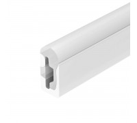 Профиль Arlight WPH-Flex-0613-Side-S8-10m White 040826