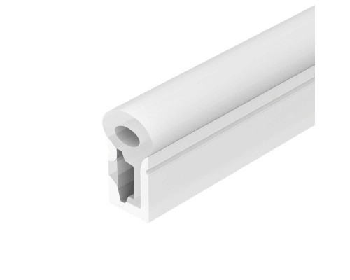 Профиль Arlight WPH-Flex-0817-Side-S8-10m White 040827