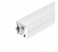 Профиль Arlight WPH-Flex-1616-Side-S11-5m White 040271