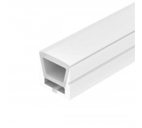 Профиль Arlight WPH-Flex-1616-Top-S11-5m White 040270