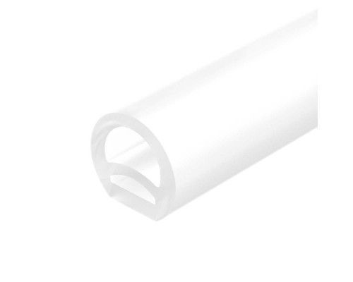 Профиль Arlight WPH-Flex-D20-Top-S10-20m White 041095