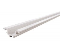 Профиль Deko-Light corner-profile AV-01-10 970403