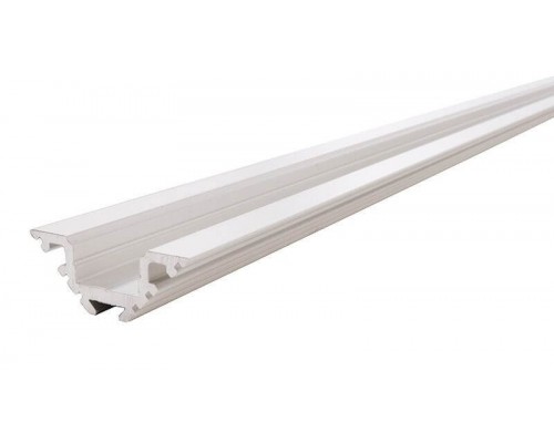 Профиль Deko-Light corner-profile AV-01-10 970403