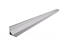 Профиль Deko-Light corner profile AV-03-12 970431