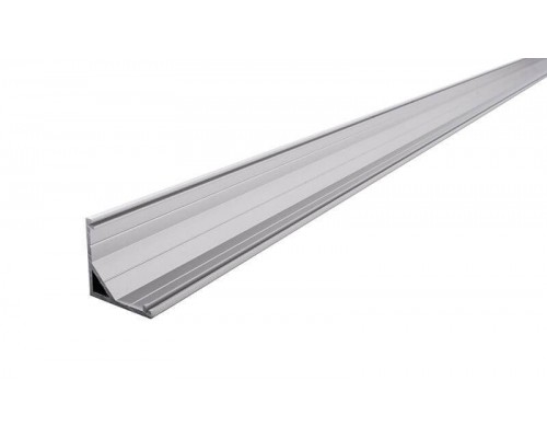 Профиль Deko-Light corner profile AV-03-12 970431