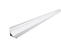 Профиль Deko-Light corner profile AV-03-12 970437