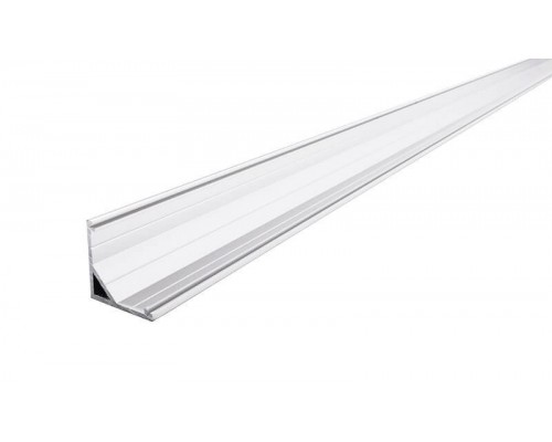 Профиль Deko-Light corner profile AV-03-12 970437