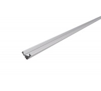 Профиль Deko-Light corner profile EV-04-12 975411