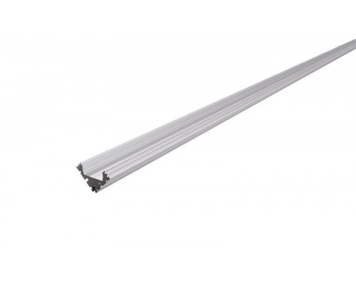 Профиль Deko-Light corner profile EV-04-12 975411