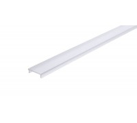 Профиль Deko-Light Cover P-01-15 983032