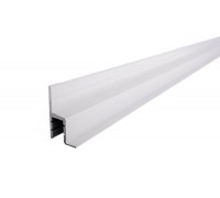 Профиль Deko-Light drywall-profile, ceiling voute EL-03-10 975485