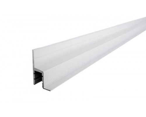 Профиль Deko-Light drywall-profile, ceiling voute EL-03-10 975485