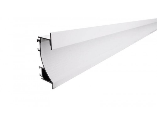 Профиль Deko-Light drywall-profile, EL-02-12 975495