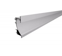 Профиль Deko-Light drywall-profile, EL-02-12 975496