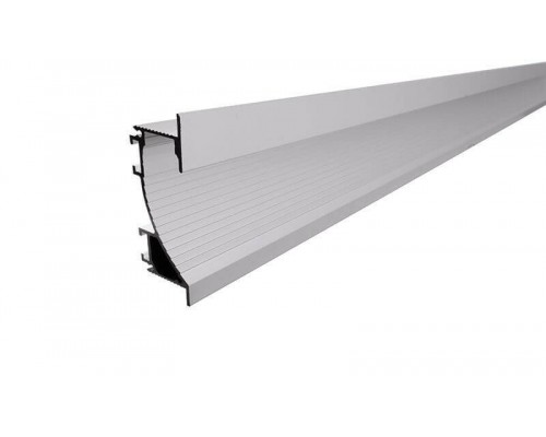 Профиль Deko-Light drywall-profile, EL-02-12 975496