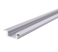 Профиль Deko-Light T-profile flat ET-01-10 975028