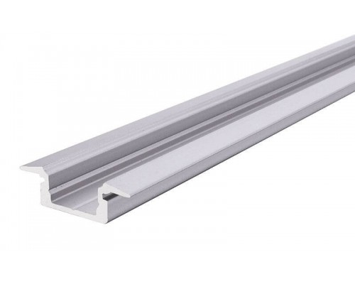 Профиль Deko-Light T-profile flat ET-01-10 975028