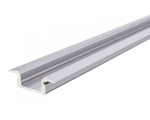 Профиль Deko-Light T-profile flat ET-01-10 975029